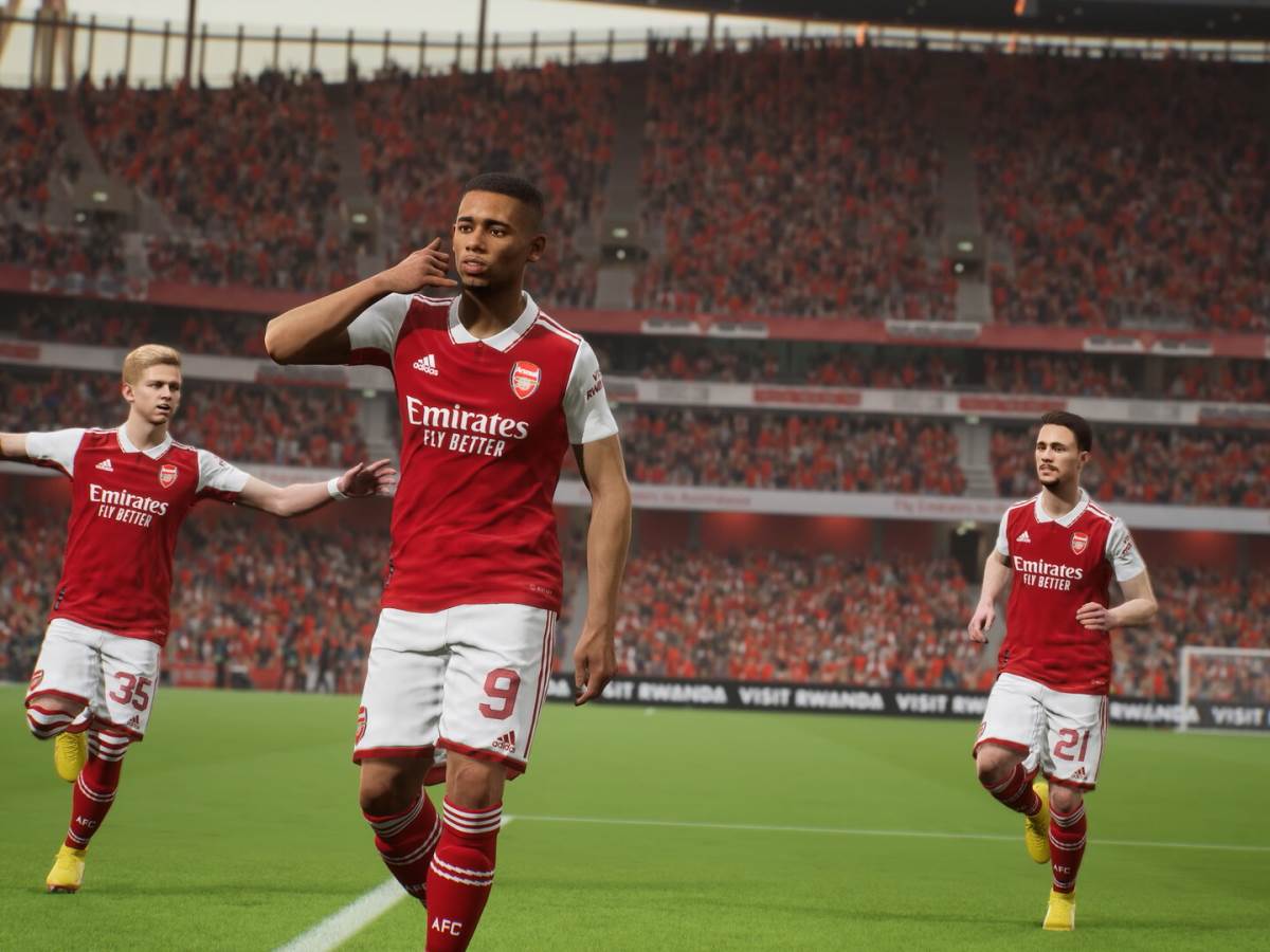  eFootball 2023 nova sezona igre 4.jpg - eFootball 