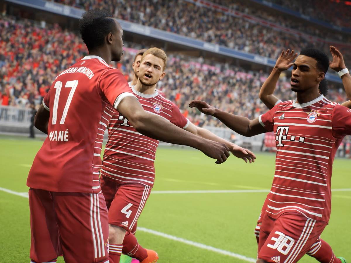  eFootball 2023 nova sezona igre 3.jpg 