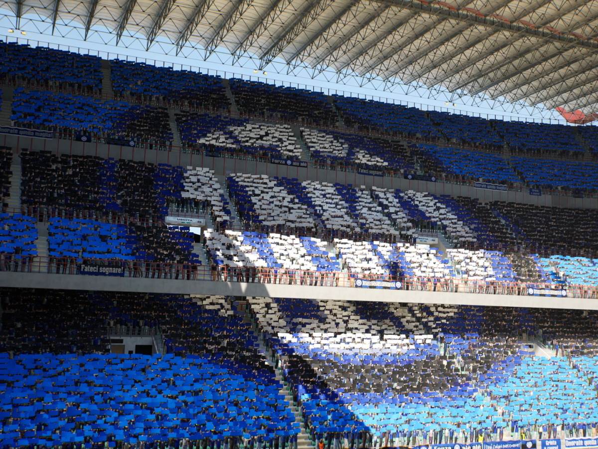  eFootball 2023 nova sezona igre 2.jpg - eFootball 