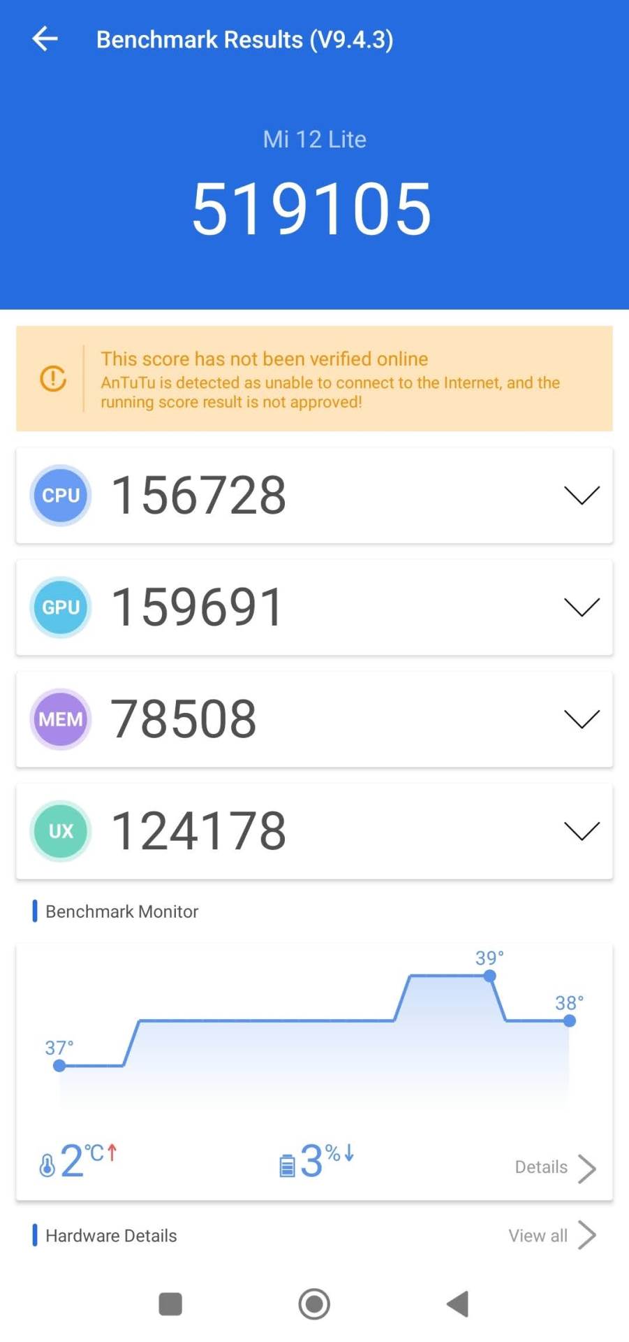  IMG_20220816_175244.jpg - Smartlife 