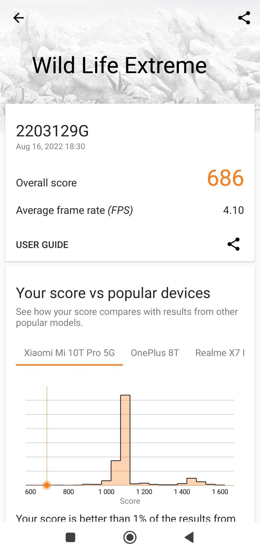  IMG_20220816_183129.jpg - Smartlife 