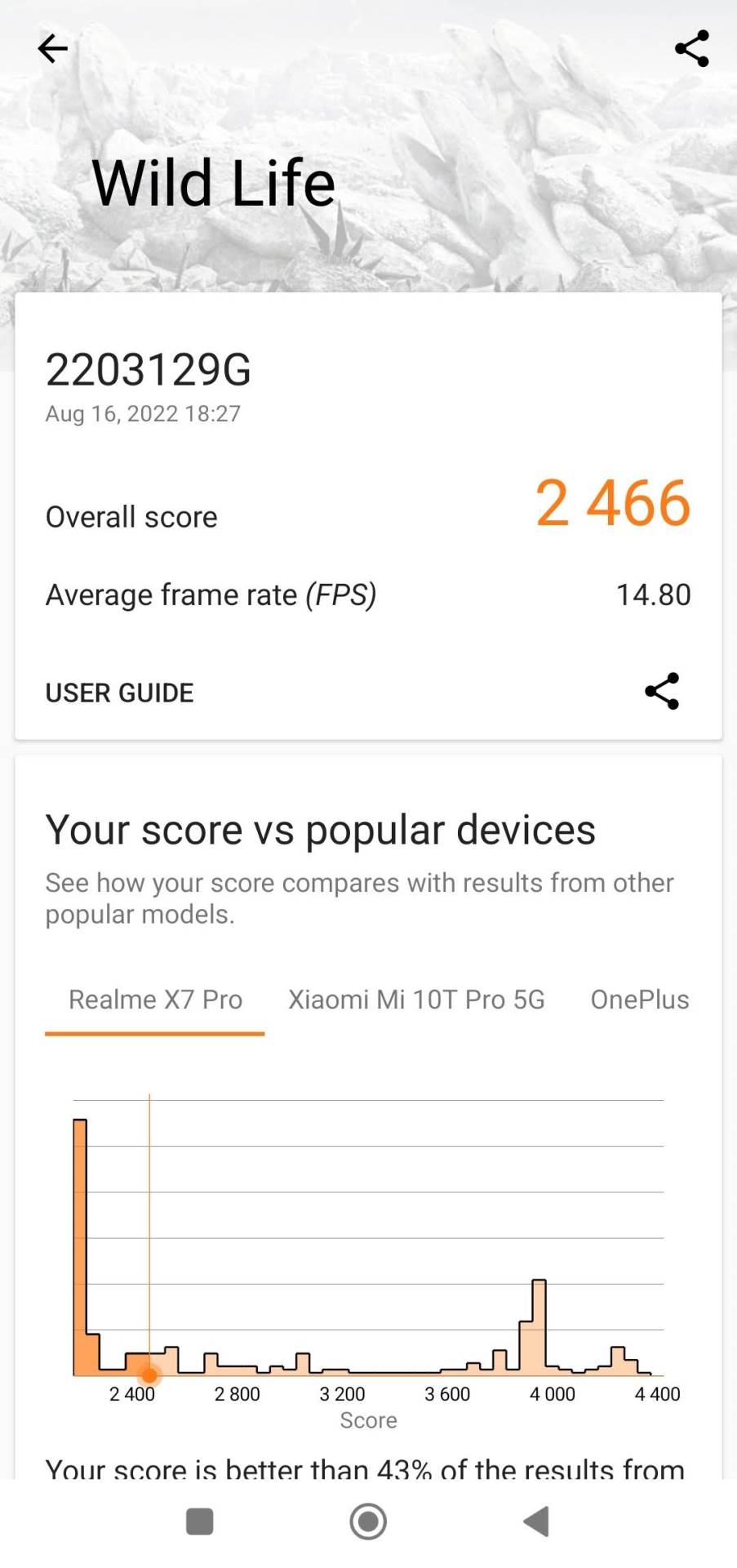  IMG_20220816_183921.jpg - Smartlife 