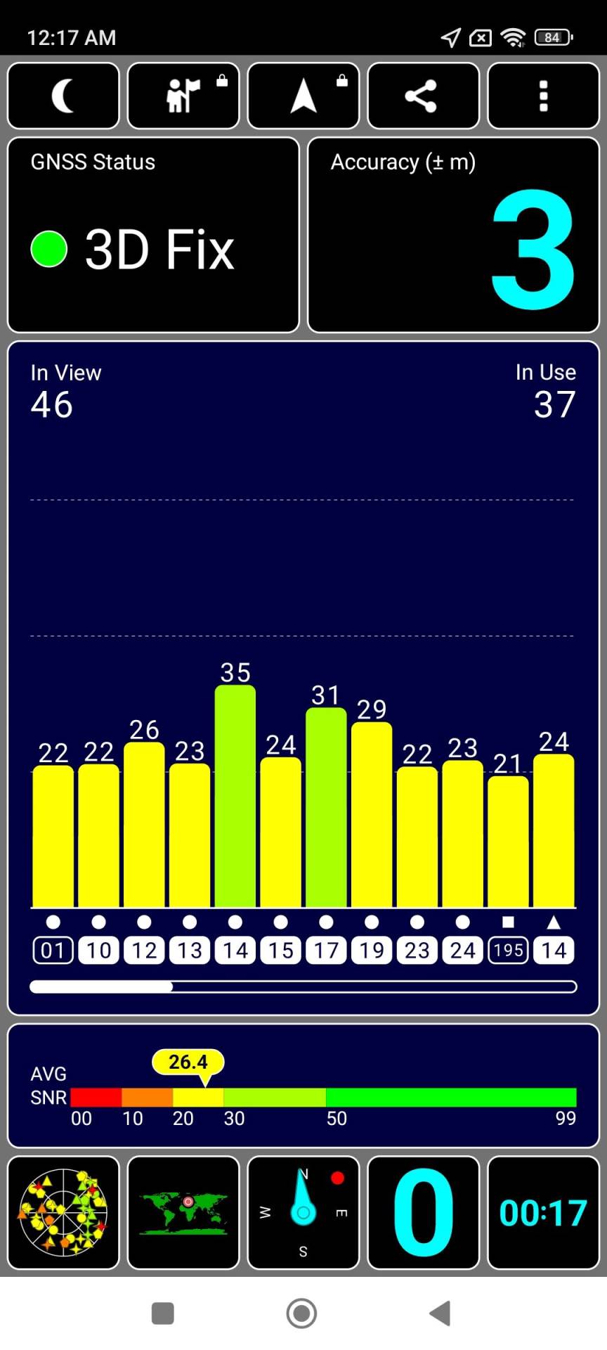  Screenshot_2022-08-19-00-17-16-116_com.chartcross.gpstest.jpg - Smartlife 