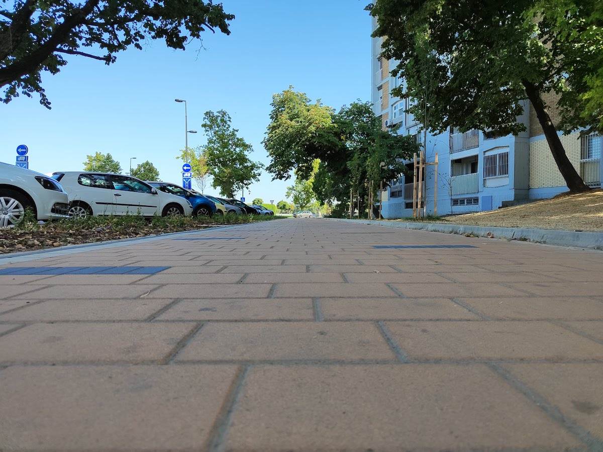  IMG_20220818_162932.jpg - Smartlife 