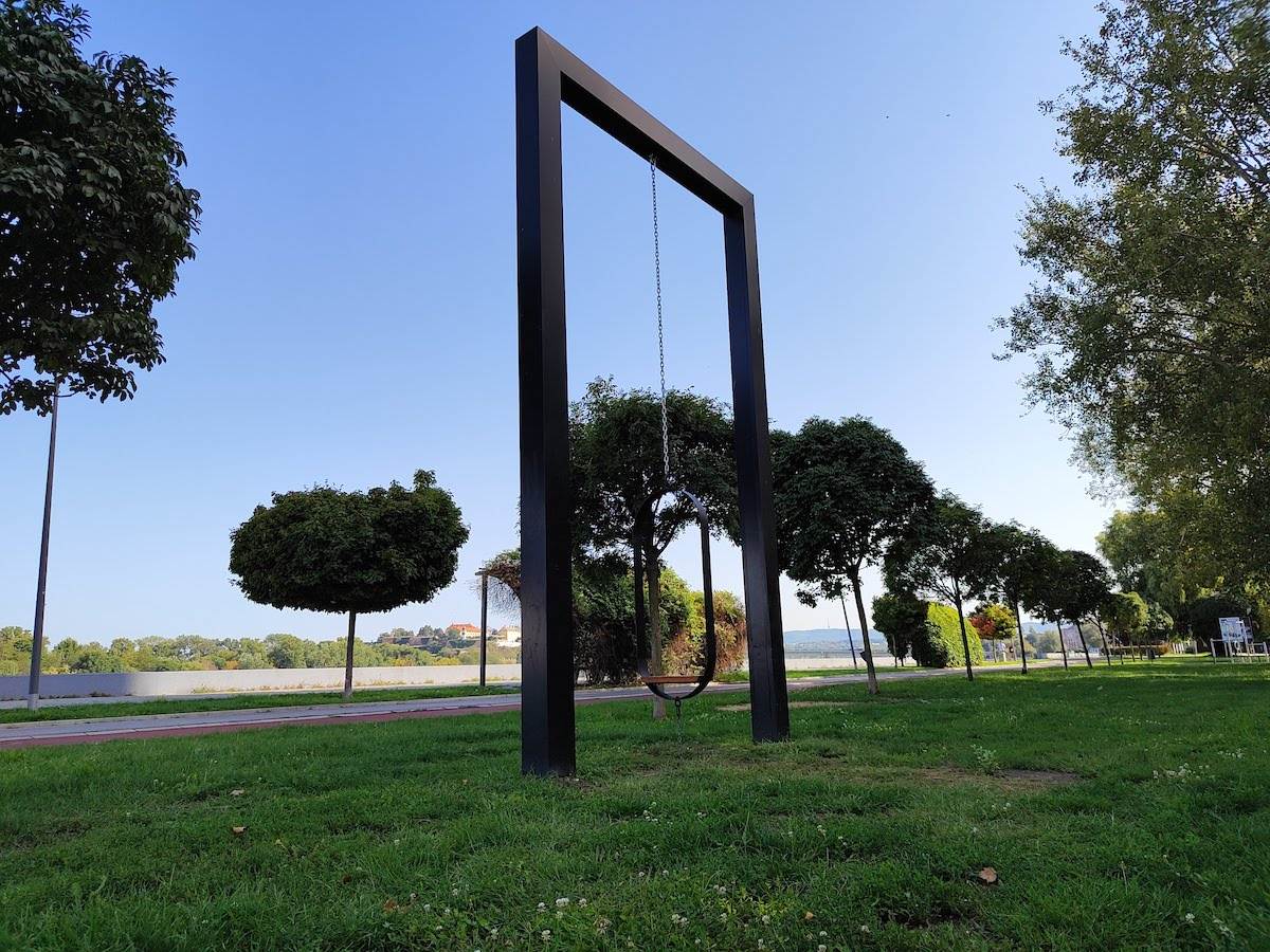  IMG_20220818_163119.jpg - Smartlife 