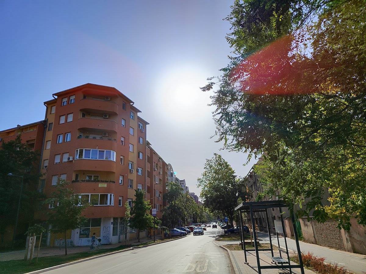  IMG_20220818_165333.jpg - Smartlife 