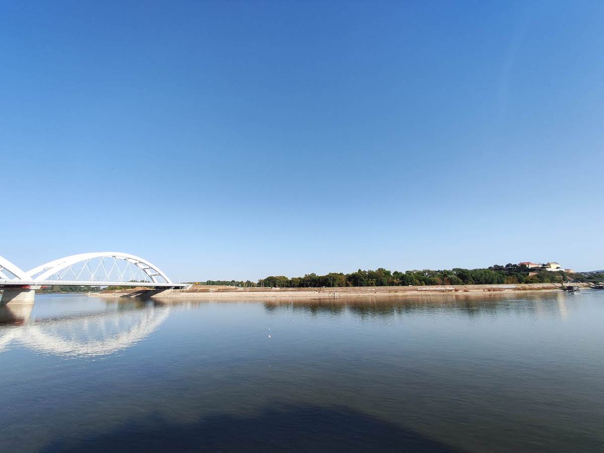  IMG_20220818_164301.jpg - Smartlife 