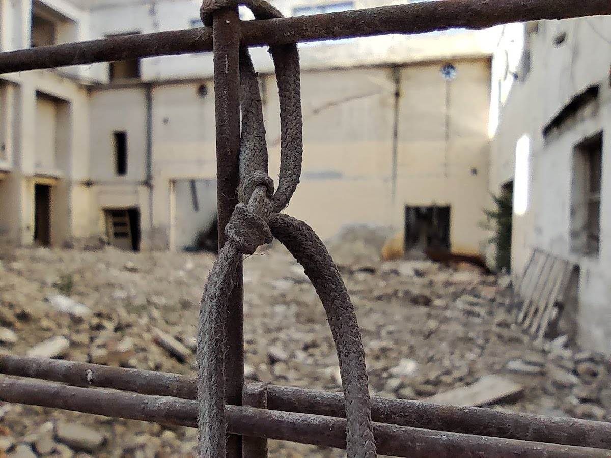  IMG_20220818_165458.jpg - Smartlife 