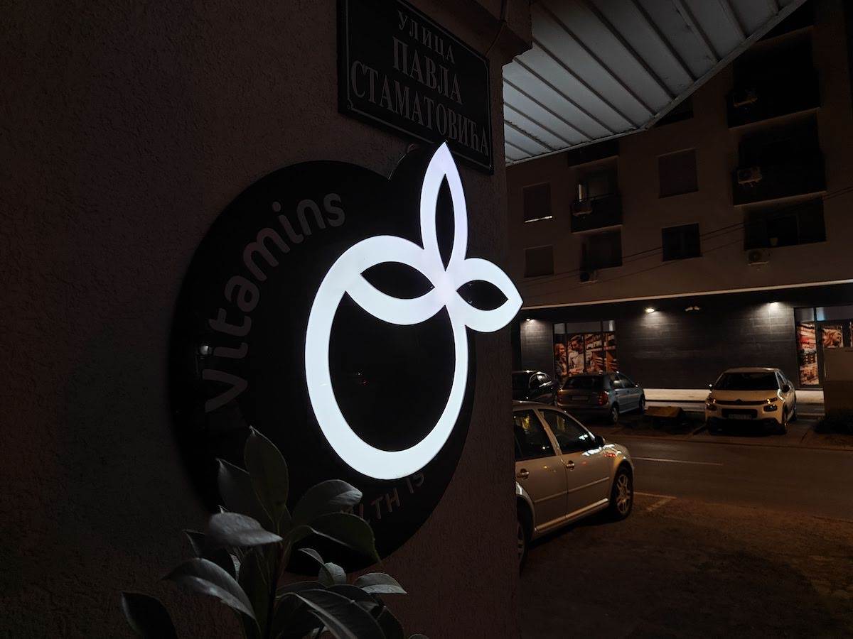  IMG_20220818_224255.jpg - Smartlife 