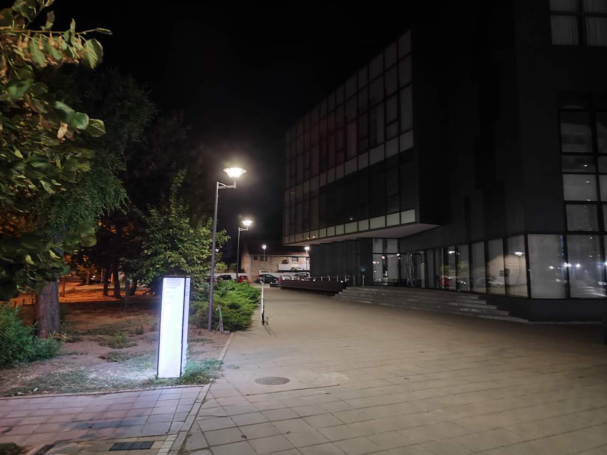  IMG_20220818_224350.jpg - Smartlife 