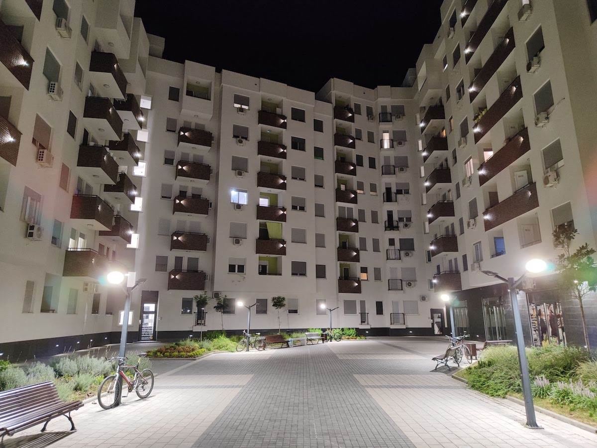  IMG_20220818_224552.jpg - Smartlife 