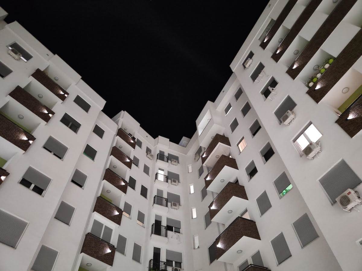  IMG_20220818_224510.jpg - Smartlife 