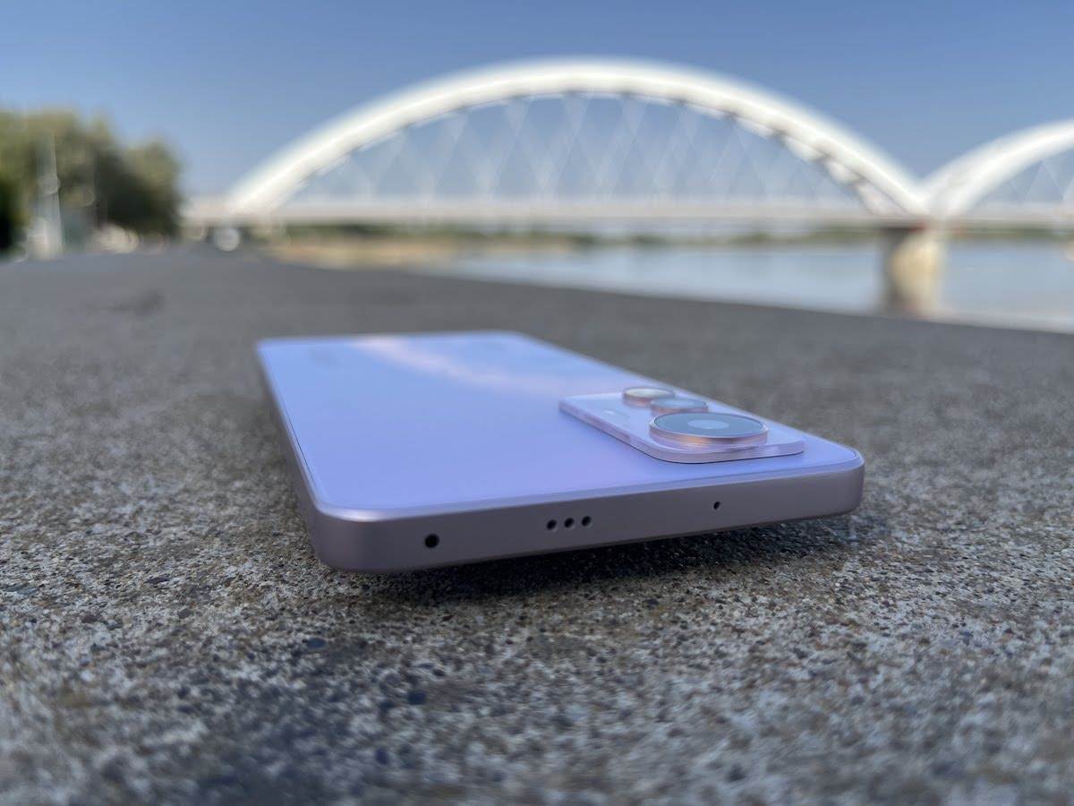  Xiaomi 12 Lite 31.JPG - Smartlife 