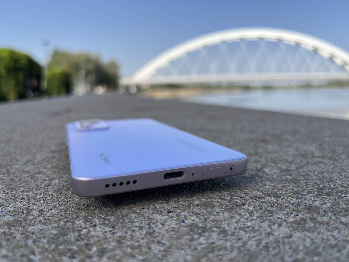  Xiaomi 12 Lite 35.JPG - Smartlife 