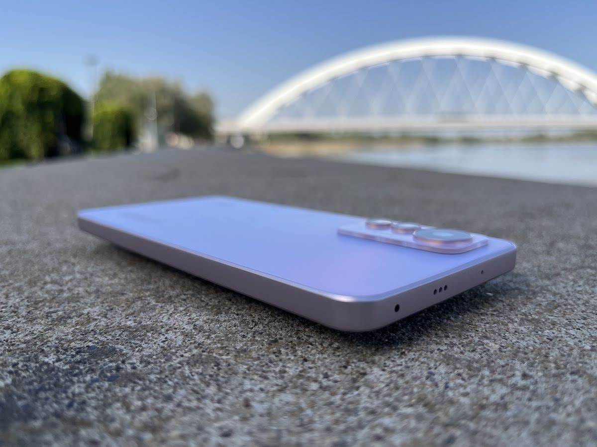  Xiaomi 12 Lite 34.JPG 