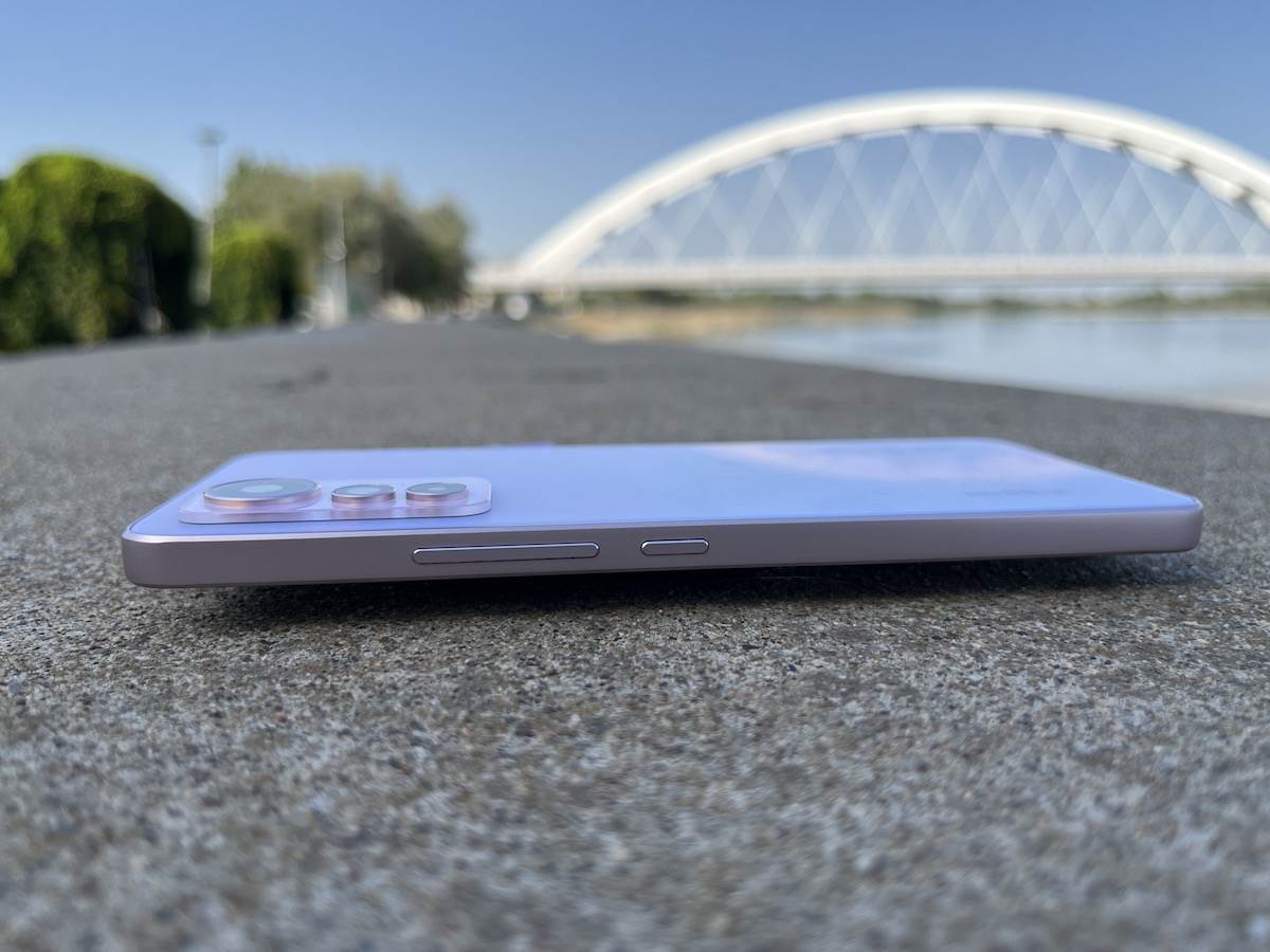  Xiaomi 12 Lite 36.JPG - Smartlife 