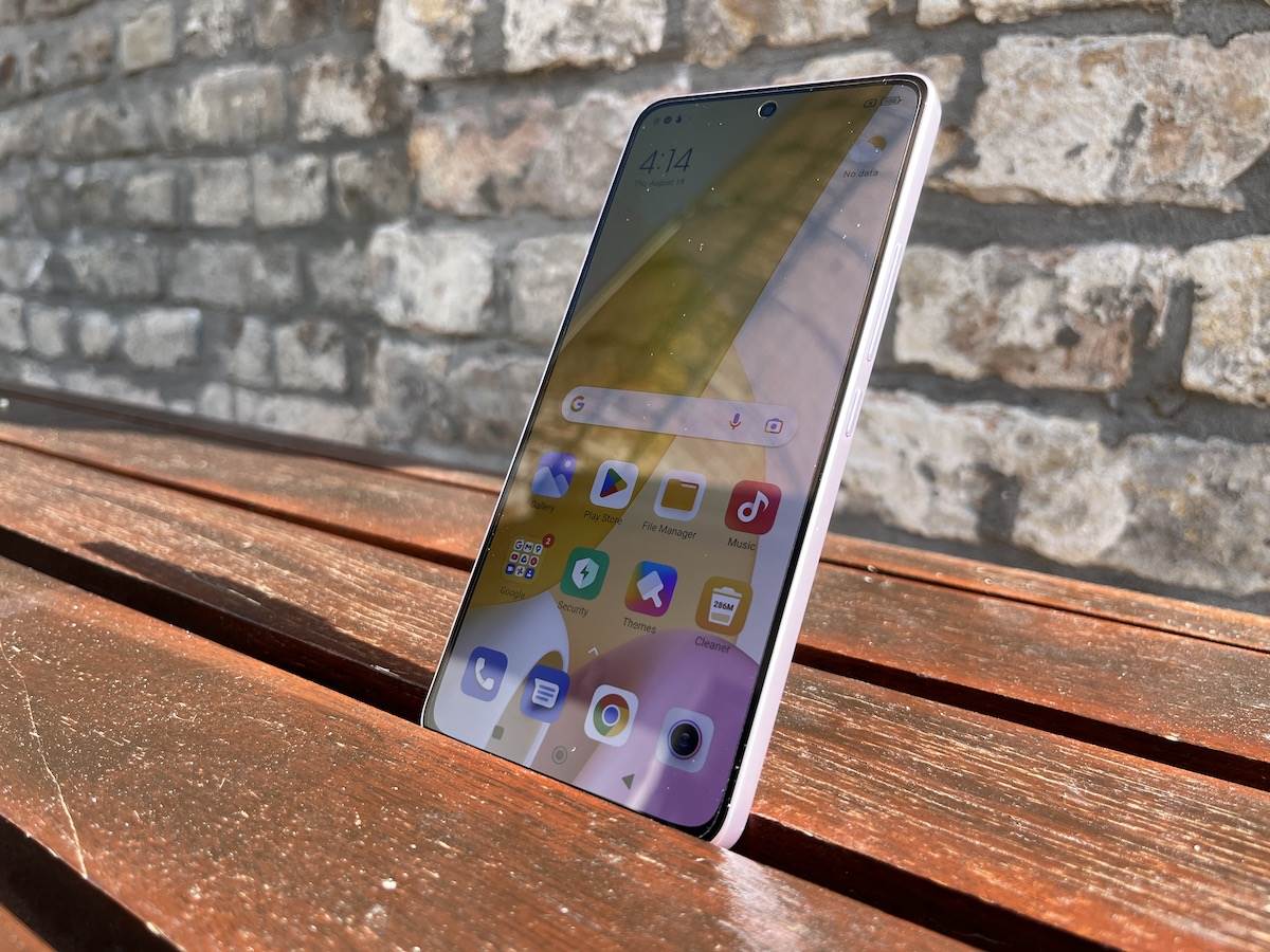  Xiaomi 12 Lite 11.JPG - Smartlife 