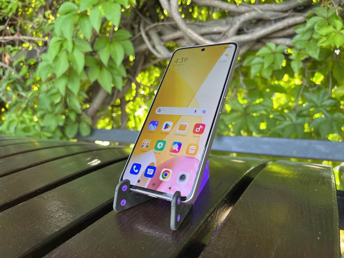  Xiaomi 12 Lite 38.JPG - Smartlife 