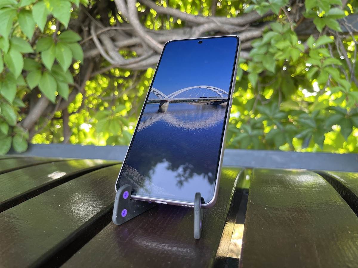  Xiaomi 12 Lite 40.JPG - Smartlife 