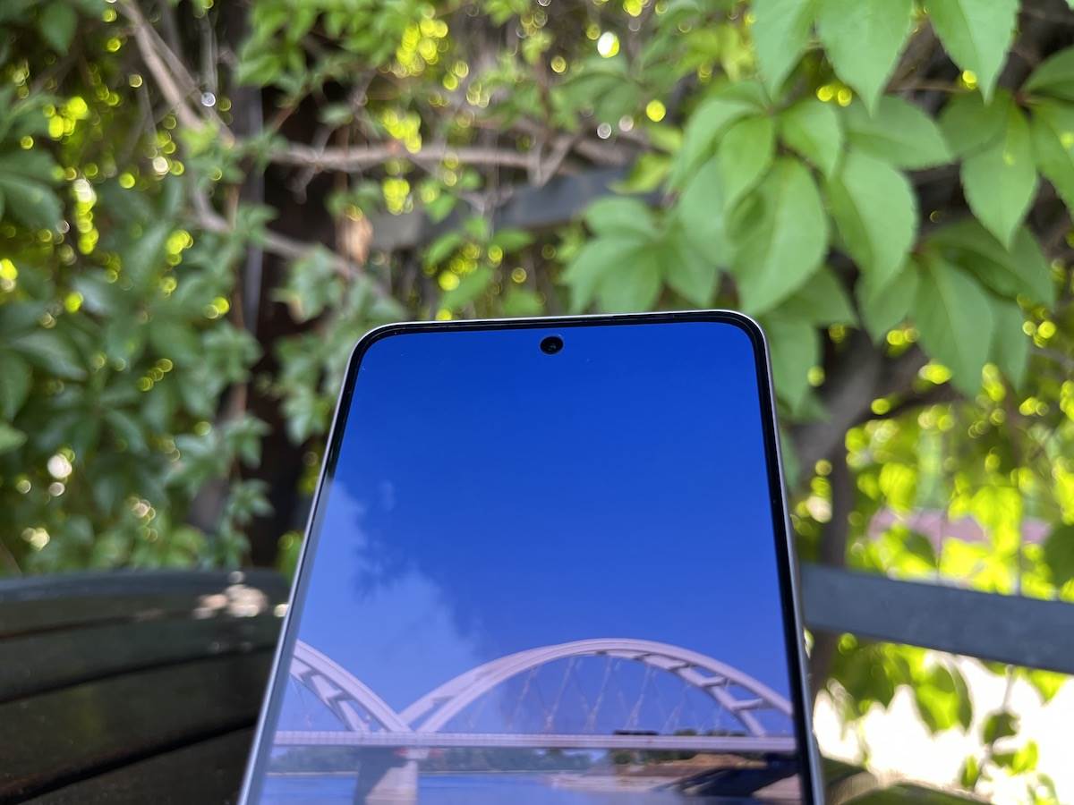  Xiaomi 12 Lite 41.JPG 