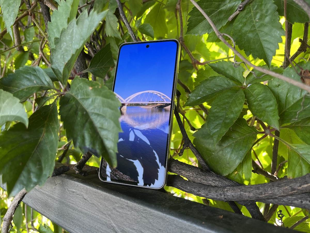  Xiaomi 12 Lite 46.JPG - Smartlife 