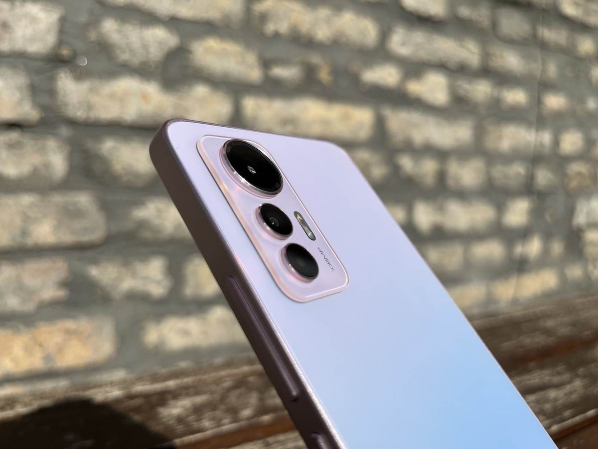  Xiaomi 12 Lite 3.JPG 
