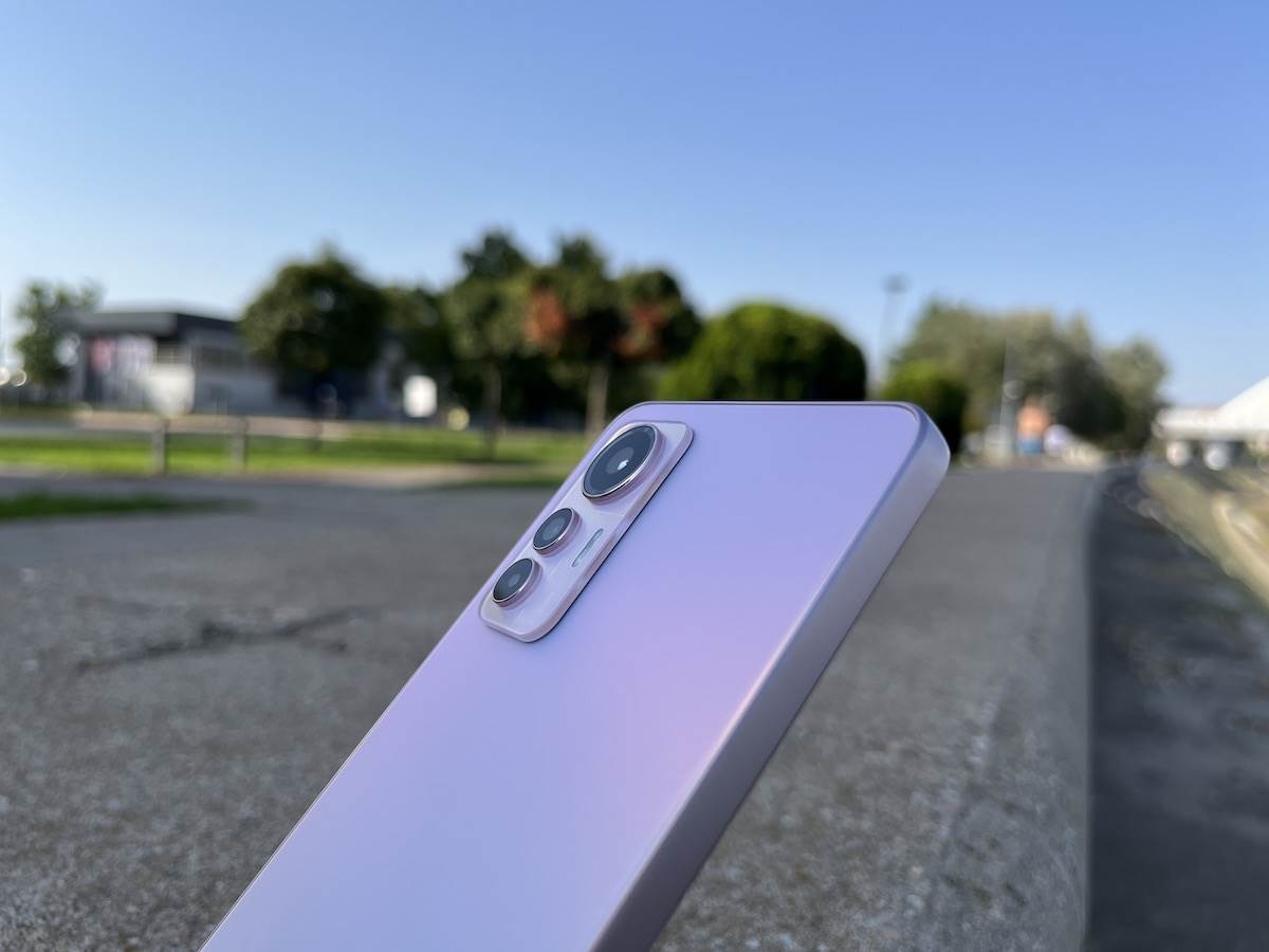  Xiaomi 12 Lite 25.JPG - Smartlife 