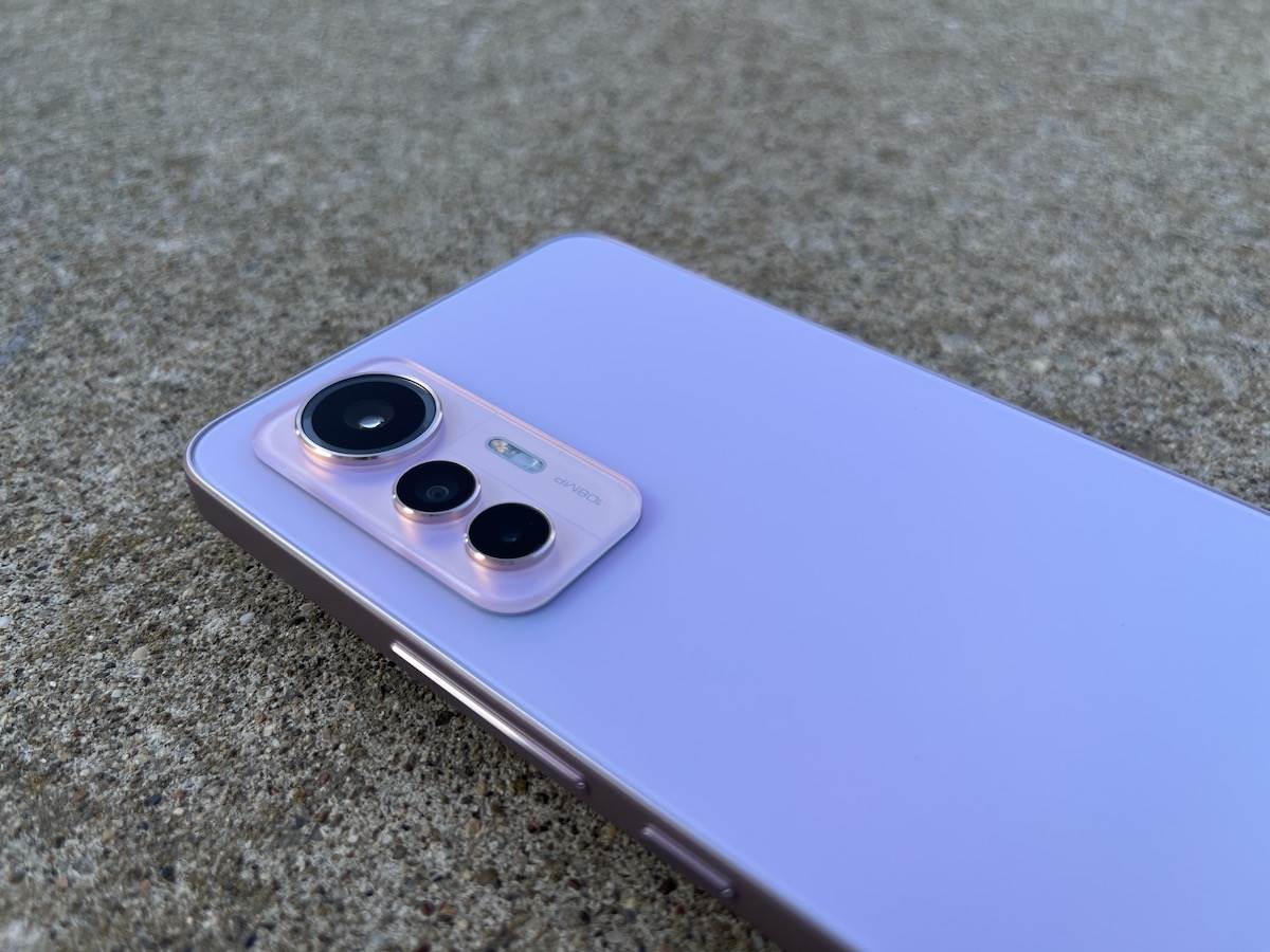  Xiaomi 12 Lite 37.JPG - Smartlife 