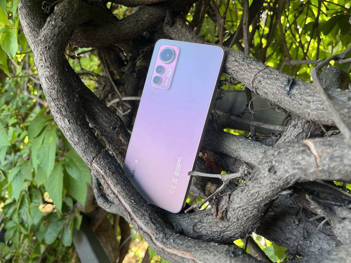  Xiaomi 12 Lite 44.JPG 