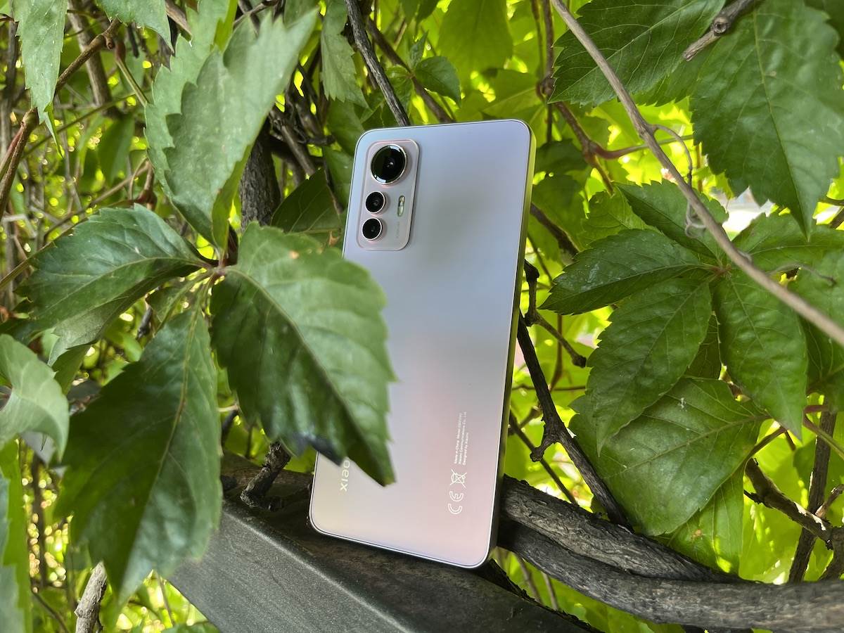  Xiaomi 12 Lite 47.JPG - Smartlife 