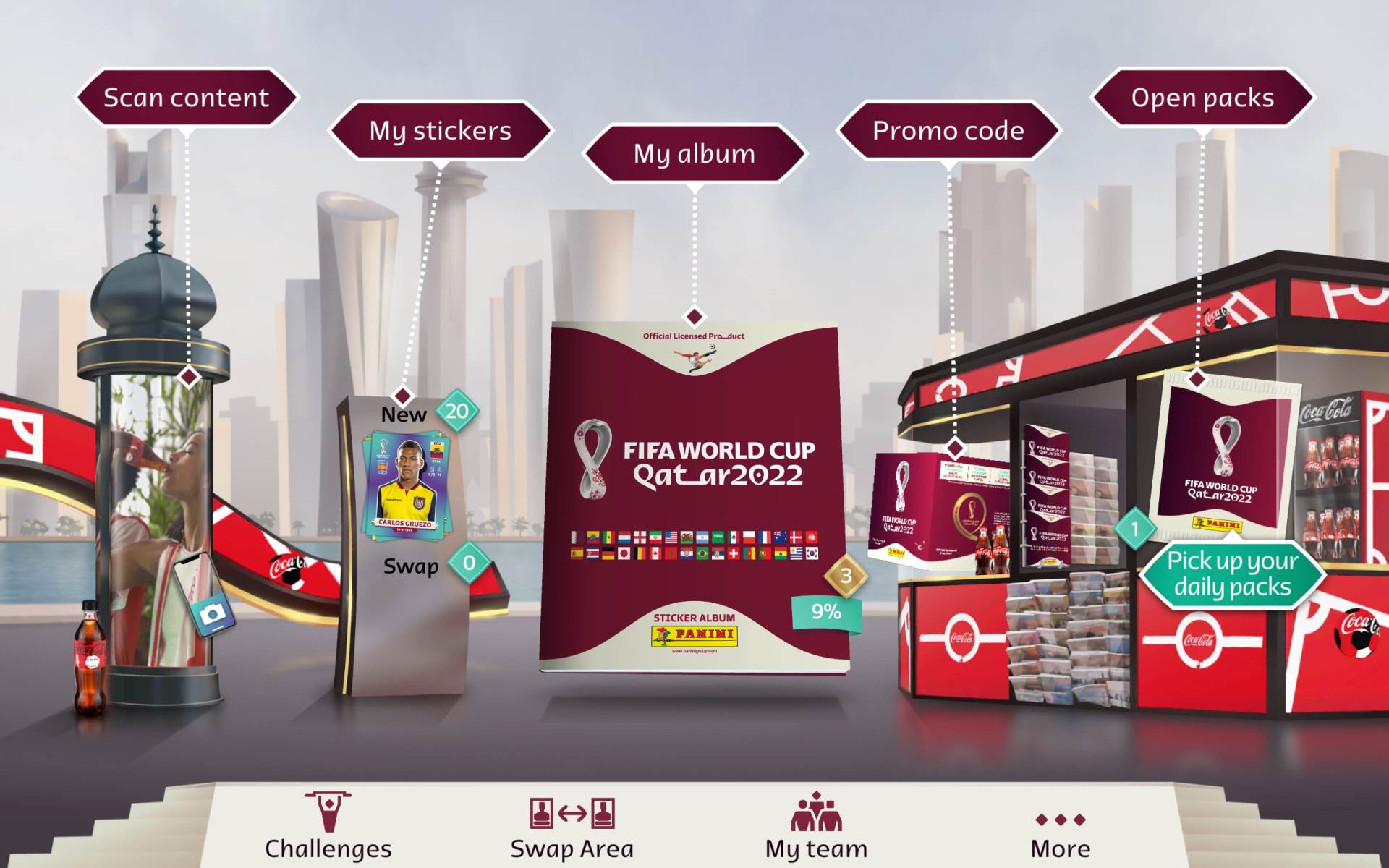  1661582062195.jpg - Smartlife 