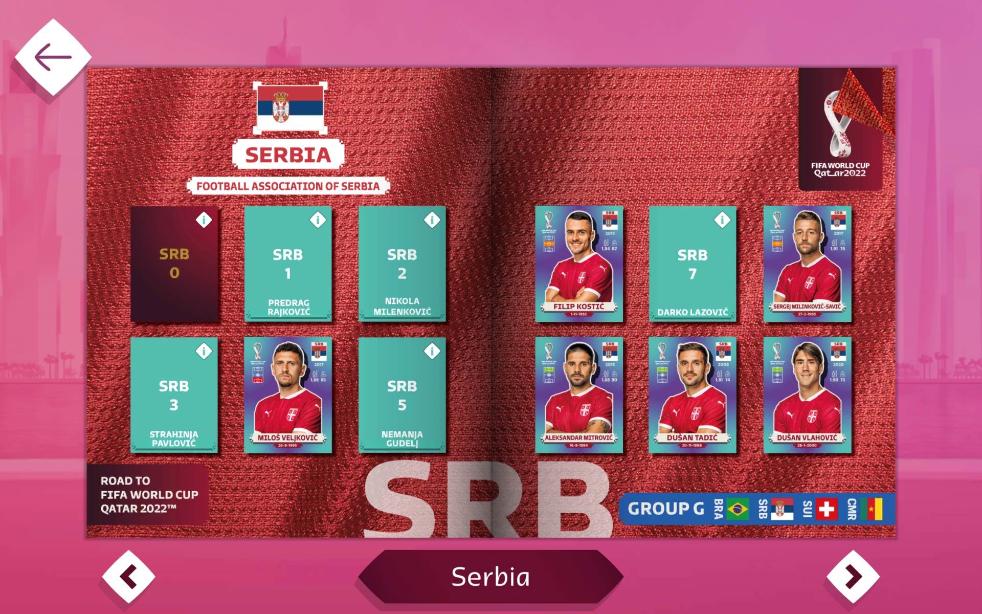 1661582062239.jpg - Smartlife   1661582062239.jpg - Smartlife