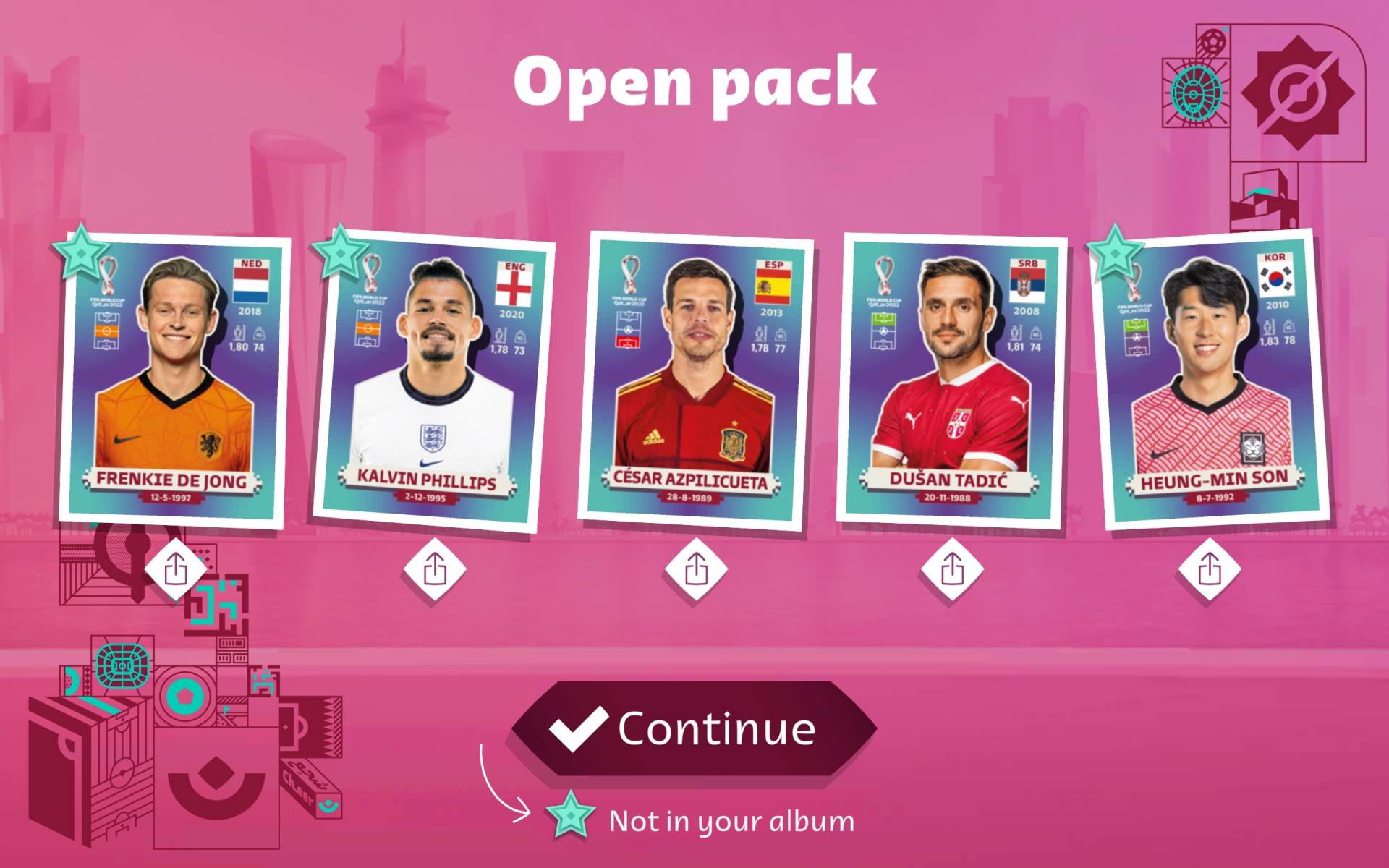 1661582062203.jpg - Smartlife   1661582062203.jpg - Smartlife