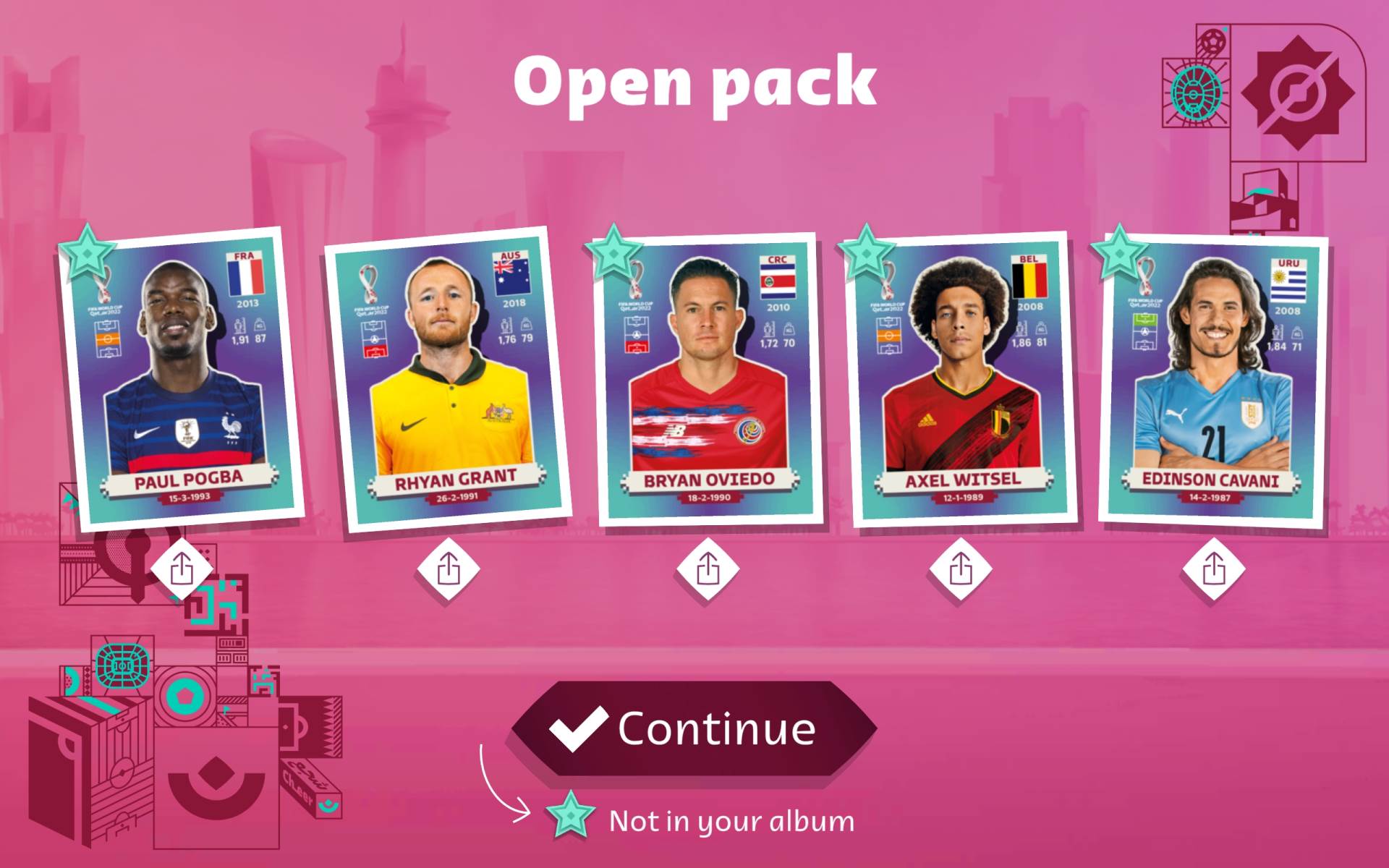 1661582062207.jpg - Smartlife   1661582062207.jpg - Smartlife