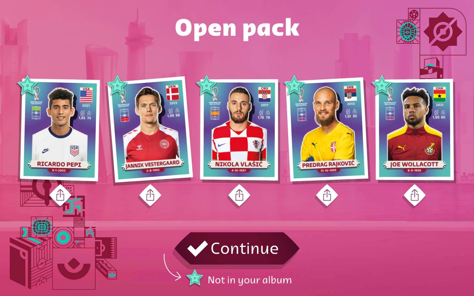 1661582062214.jpg   1661582062214.jpg