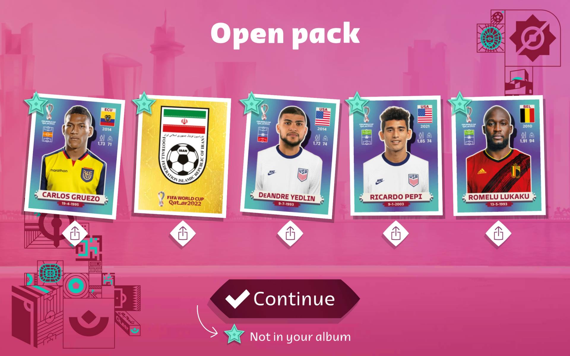  1661582062221.jpg - Smartlife 