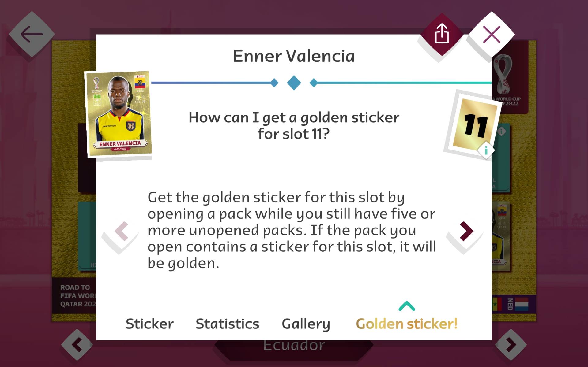 1661582062235.jpg - Smartlife   1661582062235.jpg - Smartlife