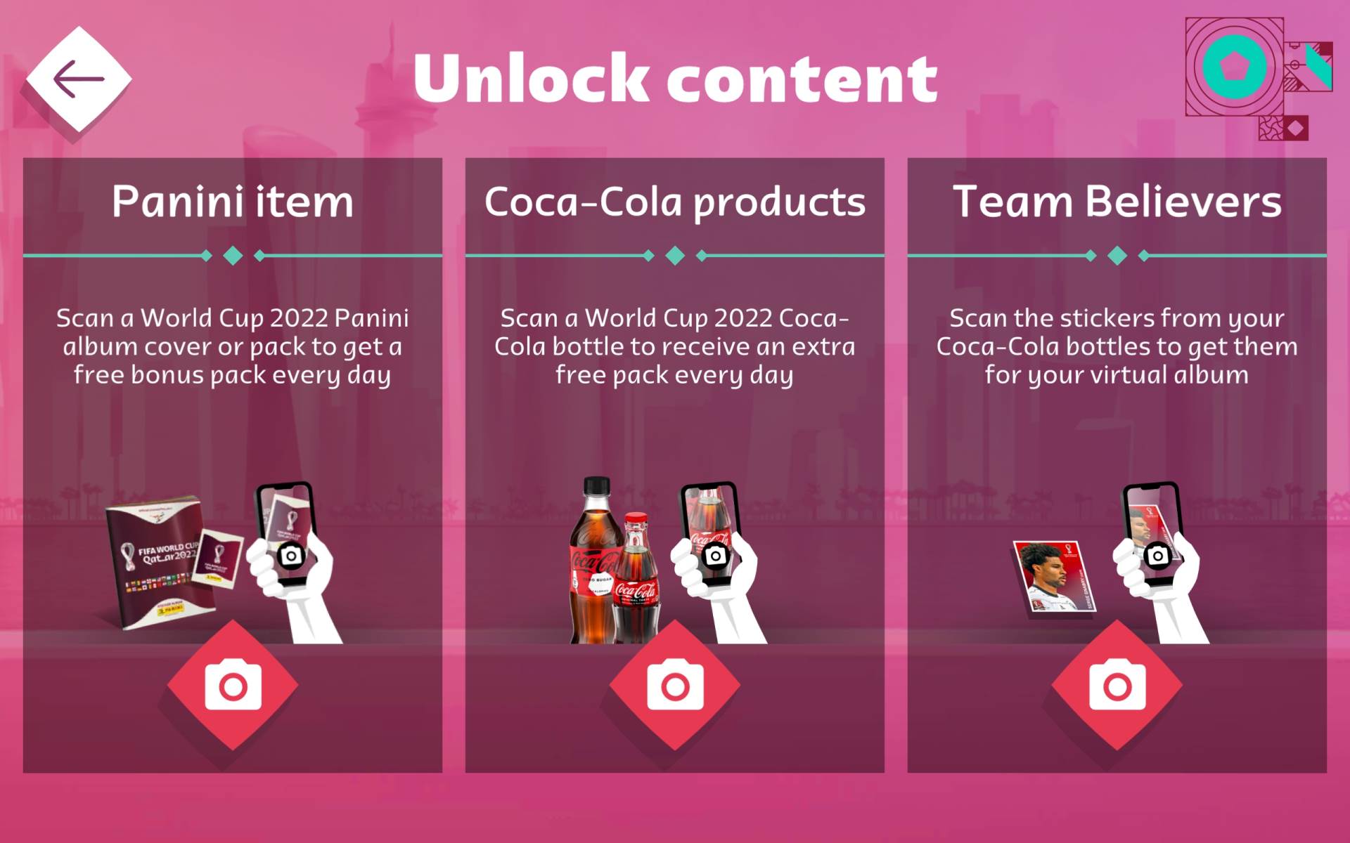 1661582062261.jpg - Smartlife   1661582062261.jpg - Smartlife