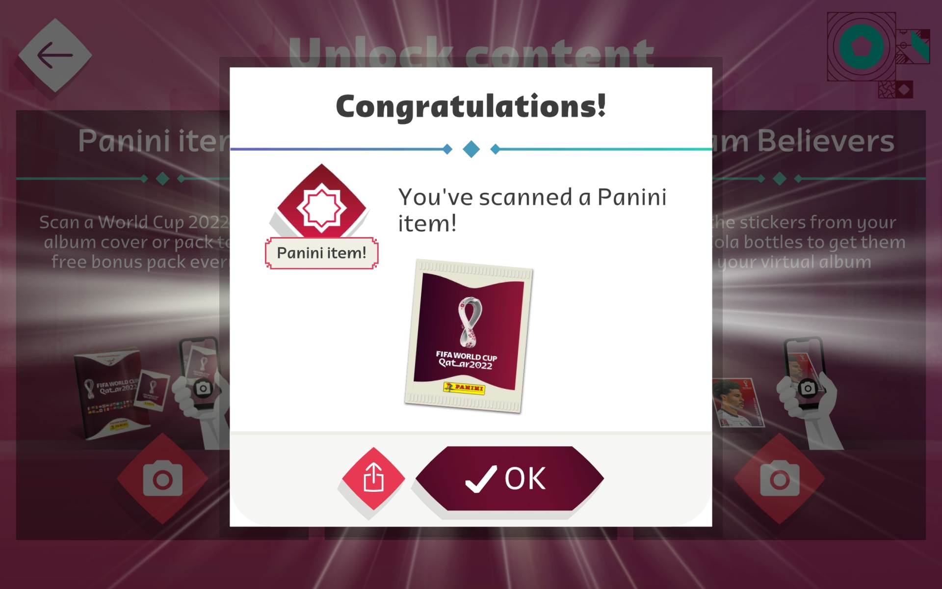 1661582062267.jpg - Smartlife   1661582062267.jpg - Smartlife