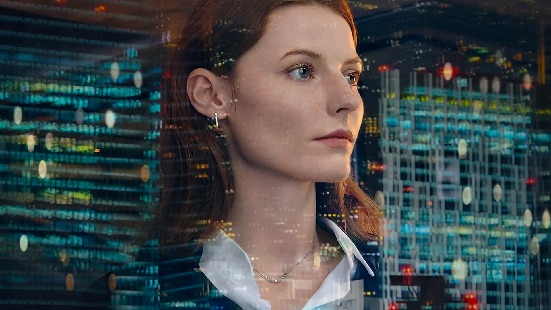  vivo X80 Pro kamera slike 4.jpg - VIVO 