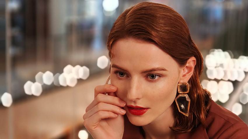  vivo X80 Pro kamera slike 1.jpg - VIVO 