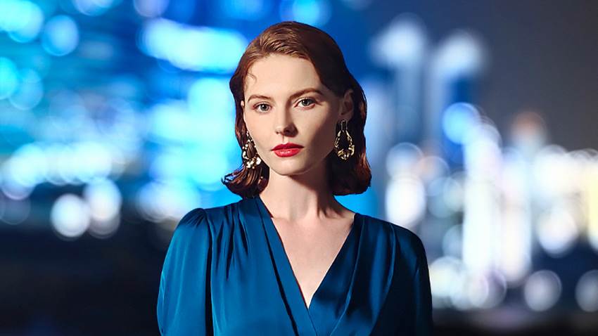  vivo X80 Pro kamera slike 3.jpg - VIVO 