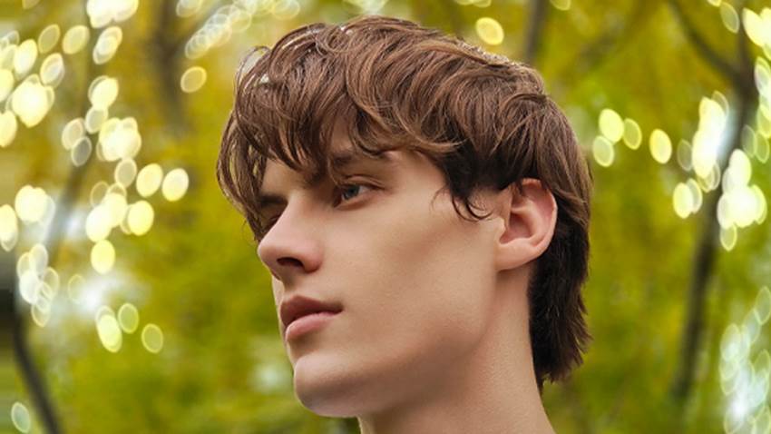  vivo X80 Pro kamera slike 5.jpg - VIVO 