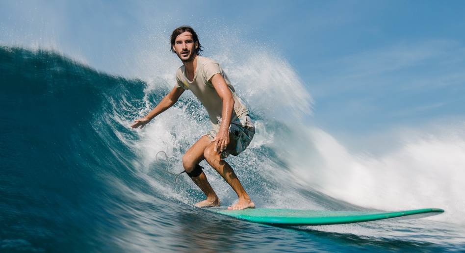  vivo X80 Pro kamera slike 6.jpg 