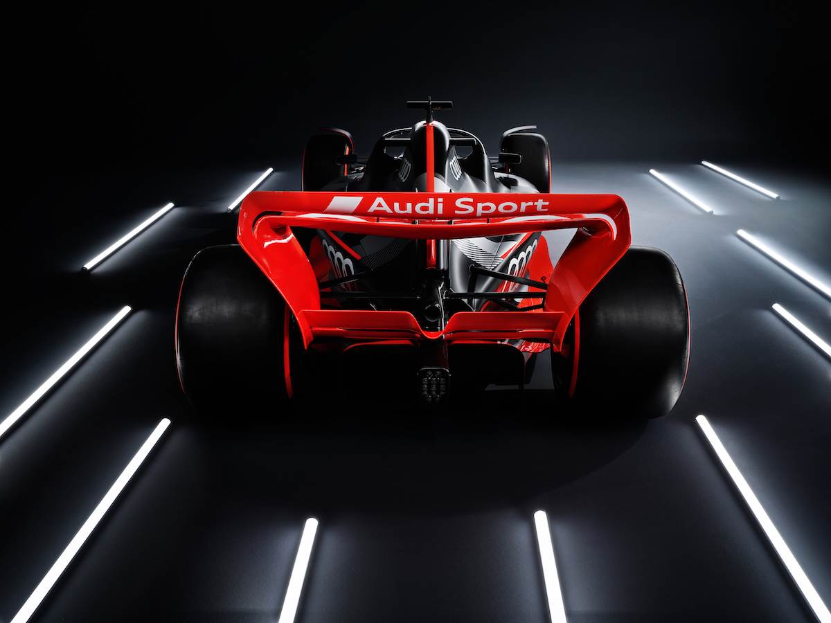  A224465_large.jpg - AUDI AG 