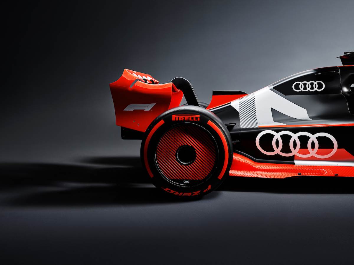  A224477_large.jpg - AUDI AG 
