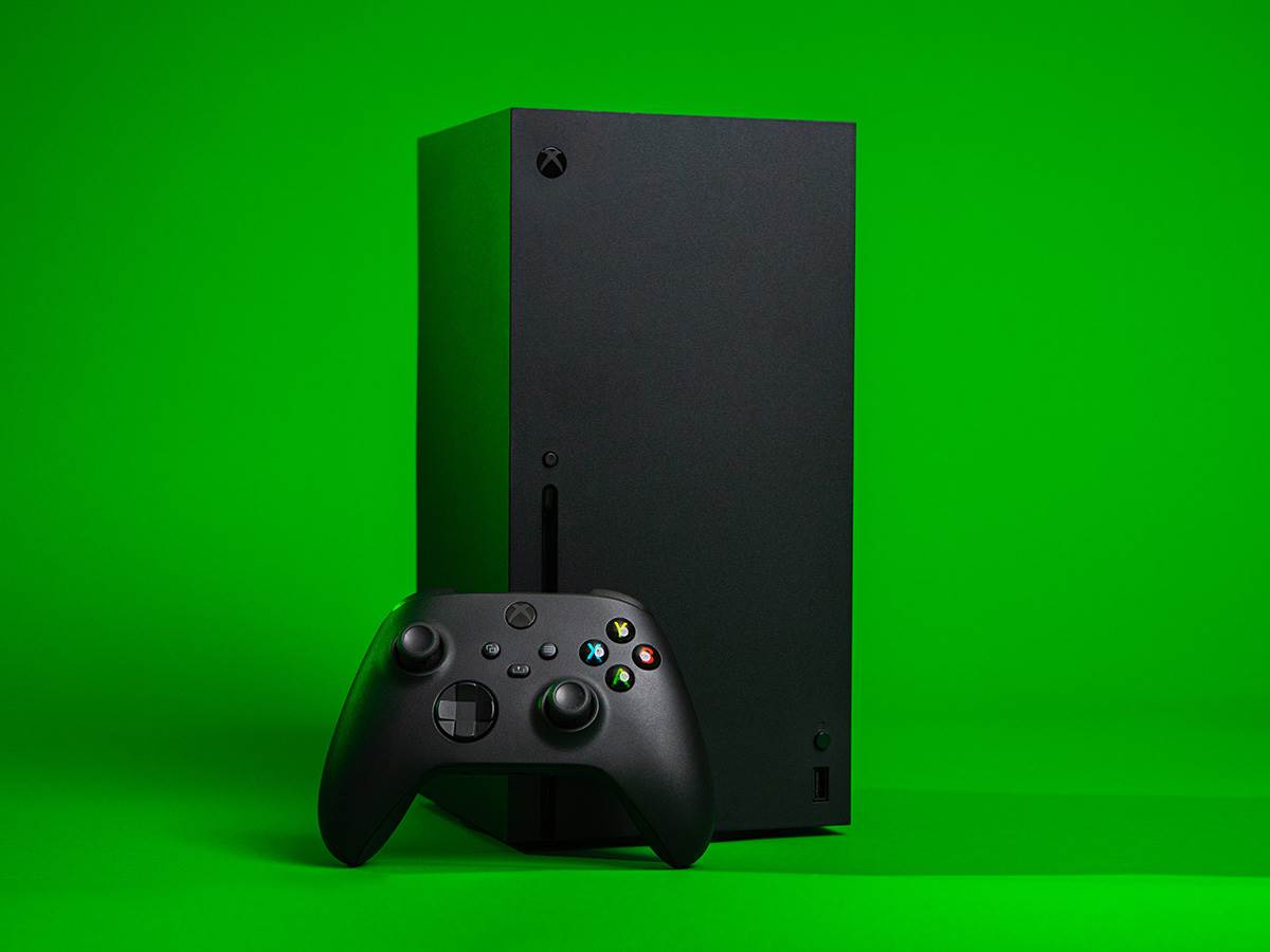  Xbox Series X konzola će poskupeti u Evropi od 1 avgusta 