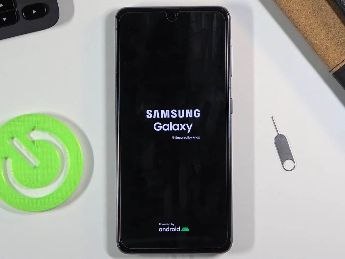 Safe Mode in SAMSUNG Galaxy S21 – How to Turn On _ Off Safe Mode 1-25 screenshot.png   Safe Mode in SAMSUNG Galaxy S21 – How to Turn On _ Off Safe Mode 1-25 screenshot.png