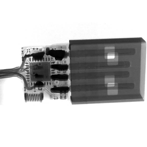 Cable_Images_-_XRay_1200x_679d9675-13b7-4fc2-b797-229d1775d5b2_600x.jpeg - Hak5   Cable_Images_-_XRay_1200x_679d9675-13b7-4fc2-b797-229d1775d5b2_600x.jpeg - Hak5