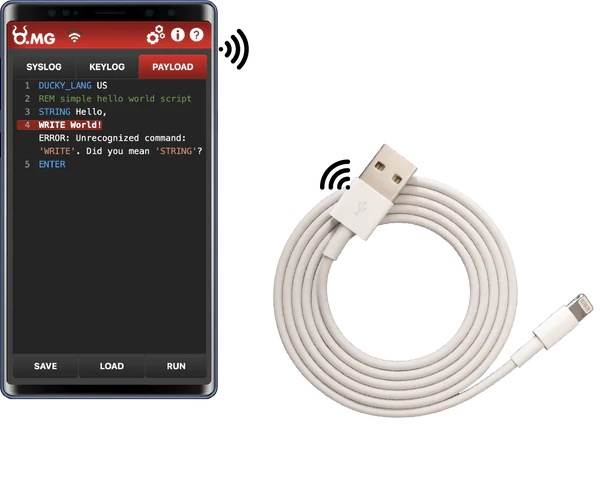  made-for-mobile_1200x_c2d6ad28-dd43-4798-8005-5200457f28b7_600x.jpeg - Hak5 